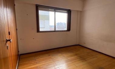 HERMOSO DEPARTAMENTO