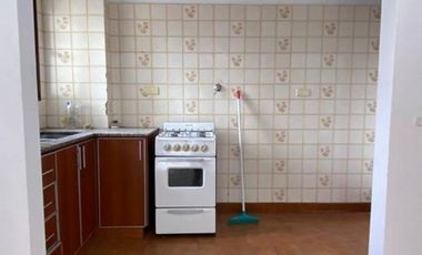 HERMOSO DEPARTAMENTO