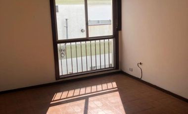 HERMOSO DEPARTAMENTO