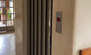 HERMOSO DEPARTAMENTO