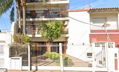 HERMOSO DEPARTAMENTO
