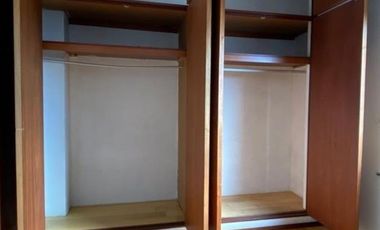 HERMOSO DEPARTAMENTO