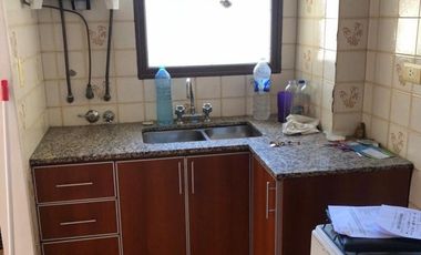 HERMOSO DEPARTAMENTO
