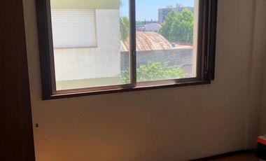 HERMOSO DEPARTAMENTO