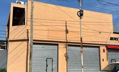 Local comercial en alquiler