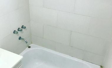 Deptos en venta 1 y 2 amb ideal para alquilar