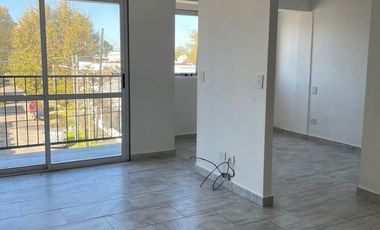 Deptos en venta 1 y 2 amb ideal para alquilar