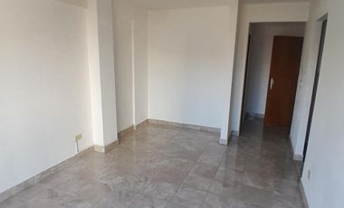 EXCELENTE DEPARTAMENTO DE 1 AMBIENTE