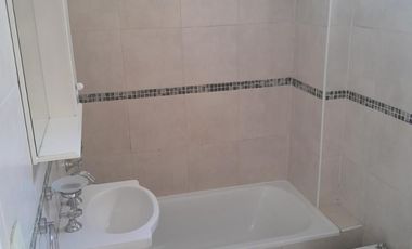 EXCELENTE DEPARTAMENTO DE 1 AMBIENTE