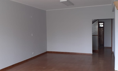 ALQUILO LOCAL COMERCIAL