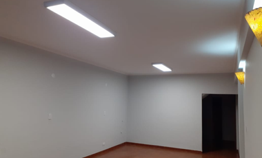 ALQUILO LOCAL COMERCIAL