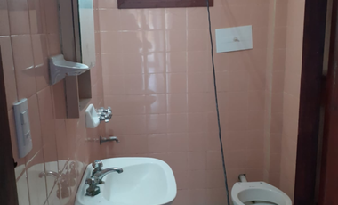 ALQUILO LOCAL COMERCIAL
