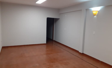 ALQUILO LOCAL COMERCIAL