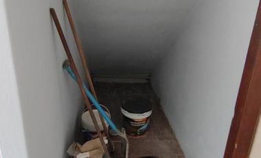 ALQUILO LOCAL COMERCIAL