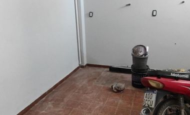 ALQUILO LOCAL COMERCIAL