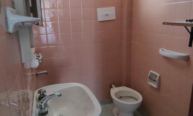 ALQUILO LOCAL COMERCIAL