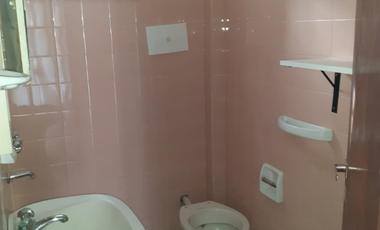 ALQUILO LOCAL COMERCIAL