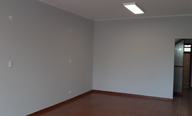 ALQUILO LOCAL COMERCIAL