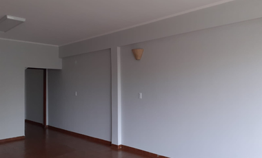 ALQUILO LOCAL COMERCIAL