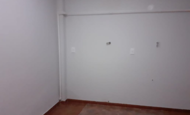 ALQUILO LOCAL COMERCIAL