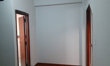 ALQUILO LOCAL COMERCIAL