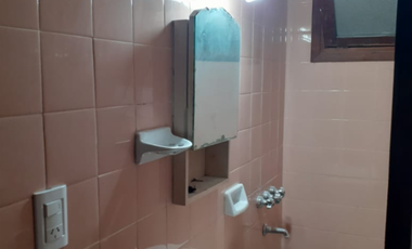 ALQUILO LOCAL COMERCIAL