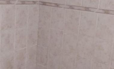 Venta de casa de 4 ambientes