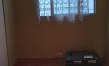 Venta de casa de 4 ambientes