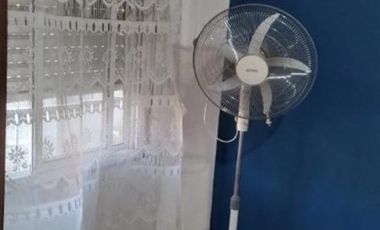 Venta de casa de 4 ambientes