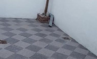 Venta de casa de 4 ambientes