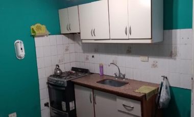 Venta de casa de 4 ambientes