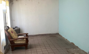ALQUILO CASA EN QUEQUEN