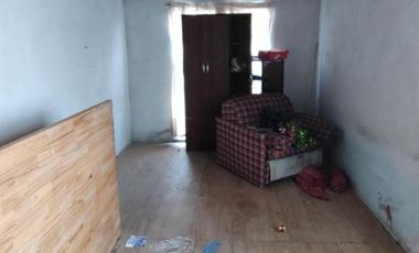 ALQUILO CASA EN QUEQUEN