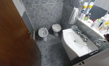 Casa Chalet 4 Ambientes EN ALQUILER, Soriano 1500, Ituzaingó Norte