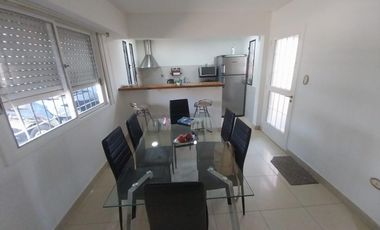 Casa Chalet 4 Ambientes EN ALQUILER, Soriano 1500, Ituzaingó Norte