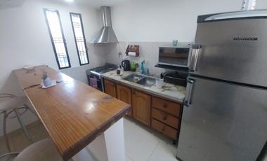 Casa Chalet 4 Ambientes EN ALQUILER, Soriano 1500, Ituzaingó Norte