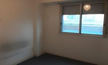 DEPARTAMENTO DE 2 AMBIENTES EN TORRES MORON