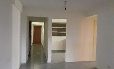 DEPARTAMENTO DE 2 AMBIENTES EN TORRES MORON