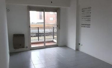DEPARTAMENTO DE 2 AMBIENTES EN TORRES MORON