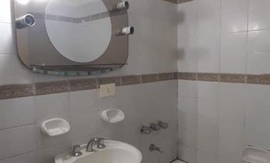 DEPARTAMENTO DE 2 AMBIENTES EN TORRES MORON