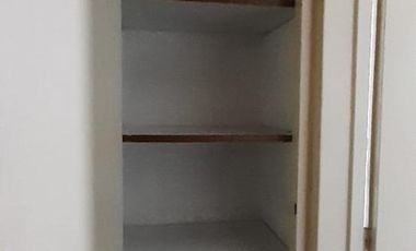DEPARTAMENTO DE 2 AMBIENTES EN TORRES MORON