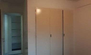 DEPARTAMENTO DE 2 AMBIENTES EN TORRES MORON