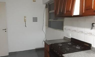 DEPARTAMENTO DE 2 AMBIENTES EN TORRES MORON