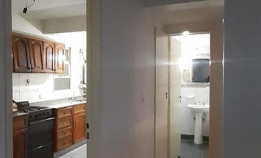 DEPARTAMENTO DE 2 AMBIENTES EN TORRES MORON