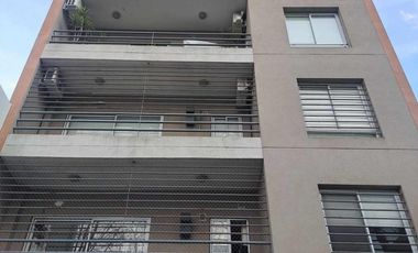 IMPECABLE DOS AMBIENTES