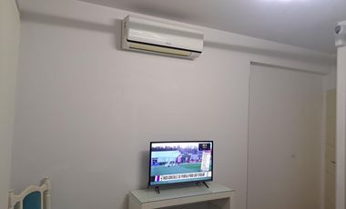 IMPECABLE DOS AMBIENTES