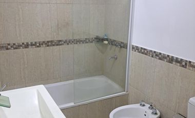IMPECABLE DOS AMBIENTES