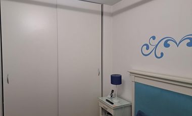 IMPECABLE DOS AMBIENTES