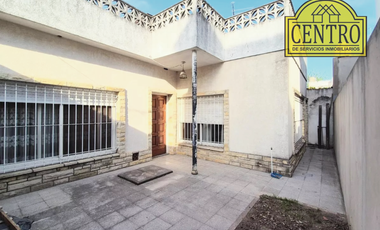 Excelente Inmueble, Muy Bien Ubicado Apto Crédito