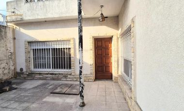 Excelente Inmueble, Muy Bien Ubicado Apto Crédito